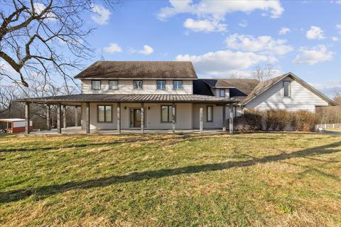 497 Double Spring Rd, Republic, MO 65738 photo 1