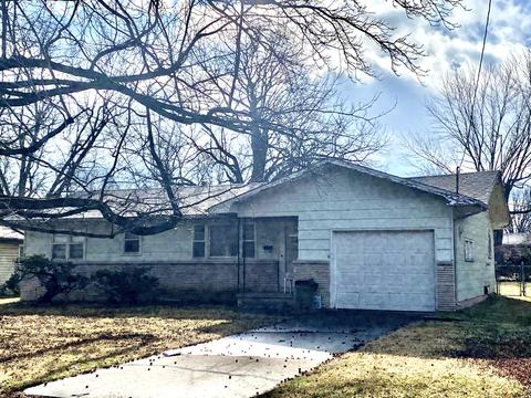 2614 E Lombard St, Springfield, MO 65802 photo 1