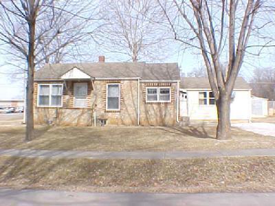 3045 W Lincoln St, Springfield, MO 65802 photo 1