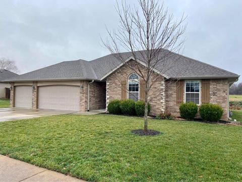 1251 S Jaylin Ave, Springfield, MO 65802 photo 1