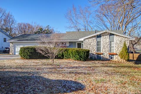 1107 S 5th Ave, Ozark, MO 65721 photo 1