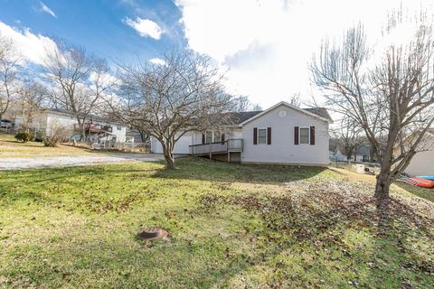 700 W Jay St, Ozark, MO 65721 photo 1