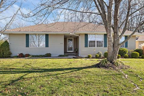 5410 S Sycamore Ave, Springfield, MO 65810 photo 1