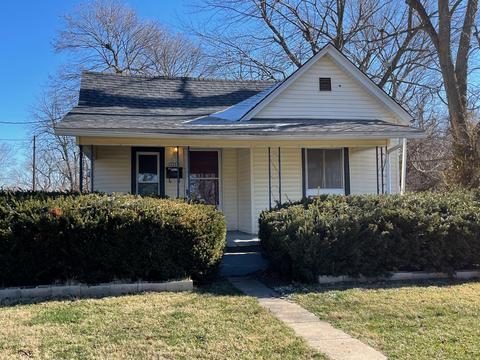 2258 N Concord Ave, Springfield, MO 65803 photo 1