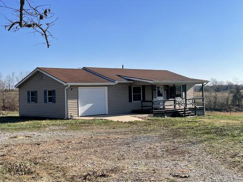 7640 State Route M, Birch Tree, MO 65438 photo 1