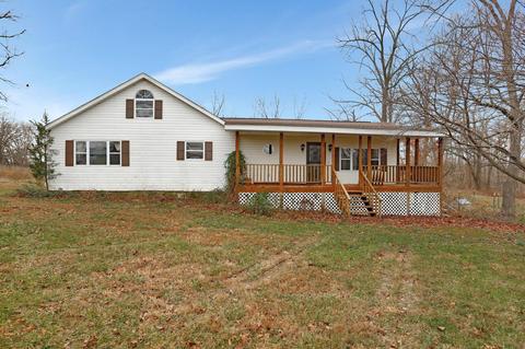 7918 State Highway Cc, Dora, MO 65637 photo 1