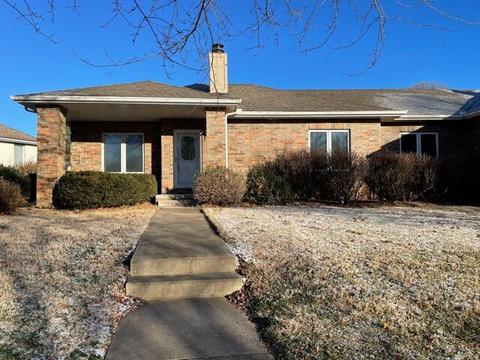 3519 E Cooper Blvd, Springfield, MO 65802 photo 1