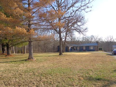 1080 Evans Rd, Niangua, MO 65713 photo 1