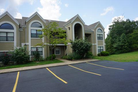 240 Wimbledon Dr # 6, Branson, MO 65616 photo 1