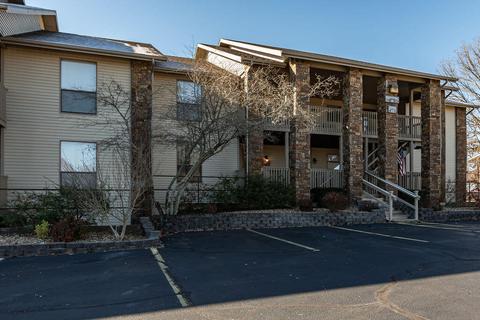 112 Overlook Dr #12, Branson, MO 65616 photo 1