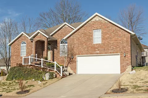 709 River Rock Ct, Nixa, MO 65714 photo 1