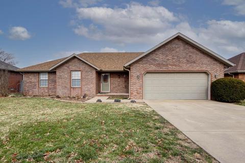 5367 Soapberry Ct, Springfield, MO 65802 photo 1
