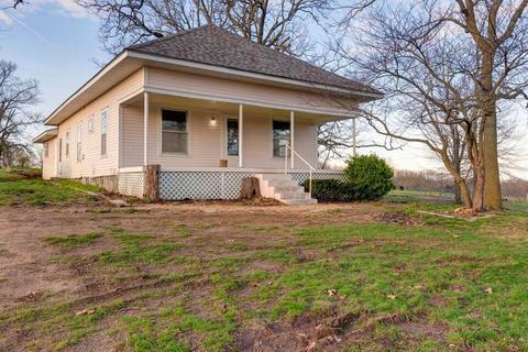 19949 Lawrence 2000, Everton, MO 65646 photo 1