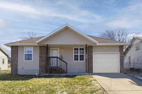 2050 N Washington Ave, Springfield, MO 65803 photo 1