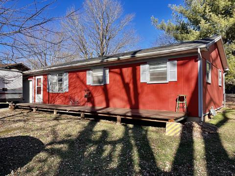 2811 W Page St, Springfield, MO 65802 photo 1