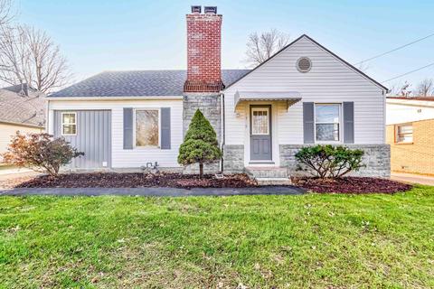 1718 Elm St, Springfield, MO 65802 photo 1