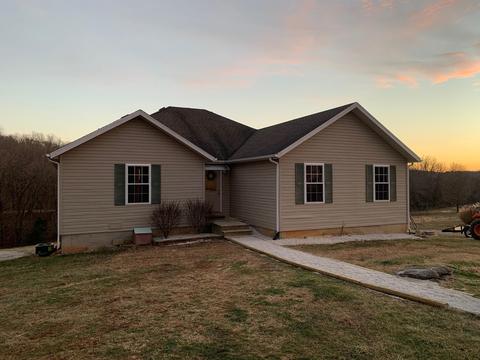 132 Rosemary Dr, Ozark, MO 65721 photo 1