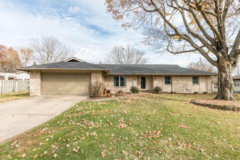 1857 E Cardinal St, Springfield, MO 65804 photo 1