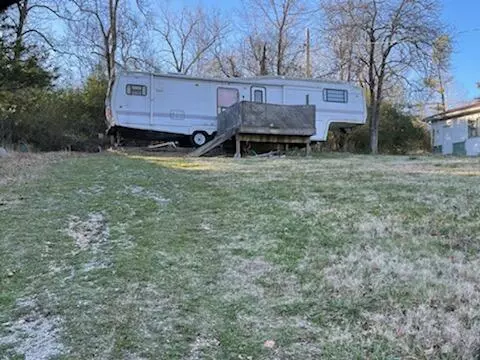 185 Lakeview Dr, Forsyth, MO 65653 photo 1