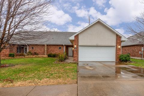 1317 W Edgewood St, Springfield, MO 65807 photo 1