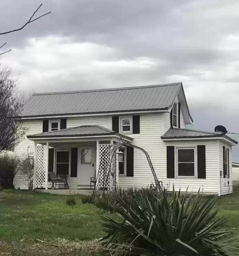 384 Phoenix, Goodman, MO 64843 photo 1