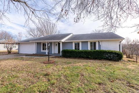 4446 S Roanoke Ave, Springfield, MO 65810 photo 1