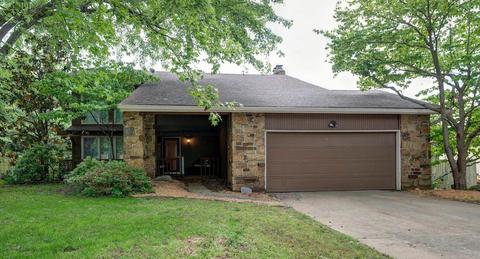 5618 S Roanoke Ave, Springfield, MO 65810 photo 1