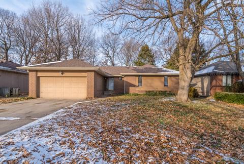 3405 W Camelot St, Springfield, MO 65807 photo 1