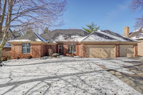 4813 S Pratt Ave, Springfield, MO 65804 photo 1