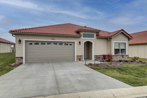 266 Siena Blvd, Branson, MO 65616 photo 1