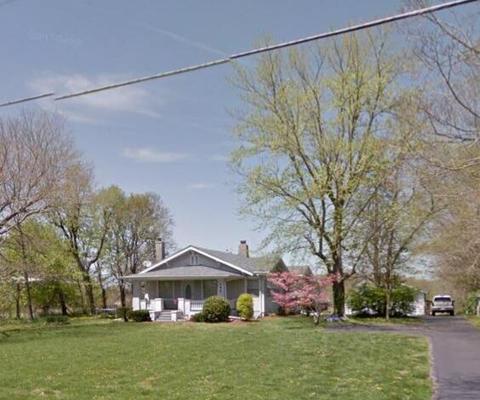 1049 W Stonehill Rd, Ozark, MO 65721 photo 1