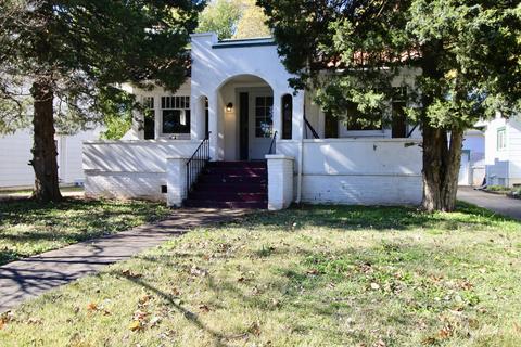 1173 S Roanoke Ave, Springfield, MO 65807 photo 1