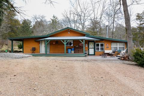 23211 Pr 1241, Shell Knob, MO 65747 photo 1