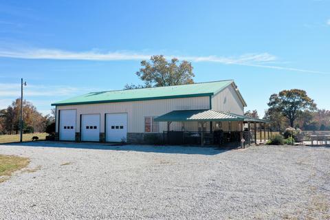 20320 E Highway H, Fair Play, MO 65649 photo 1