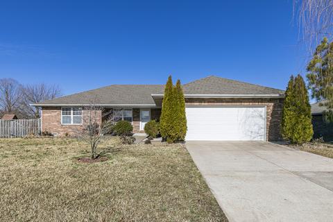 635 E Summit St, Bolivar, MO 65613 photo 1
