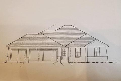 5576 W Mangrove St, Springfield, MO 65802 photo 1
