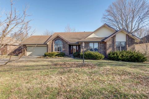 3880 N Delaware Ave, Springfield, MO 65803 photo 1