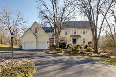 2132 E Woodhaven Pl, Springfield, MO 65804 photo 1