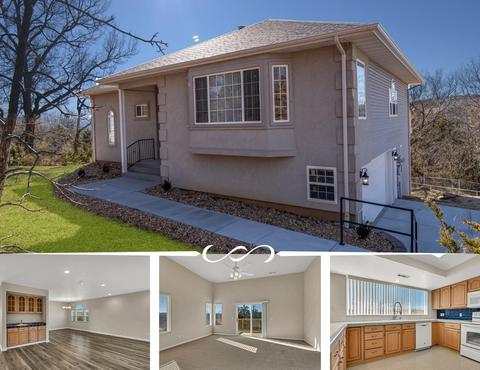 113 Corbin Way, Branson, MO 65616 photo 1