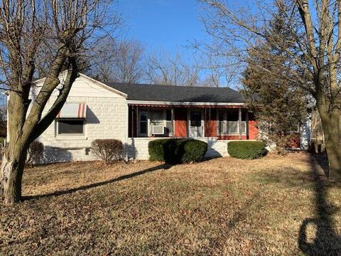 1965 S Scenic Ave, Springfield, MO 65807 photo 1