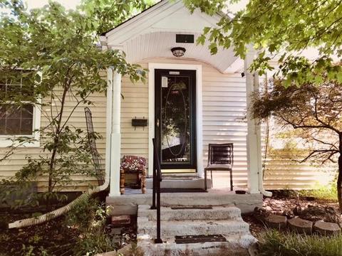 711 E Loren St, Springfield, MO 65807 photo 1