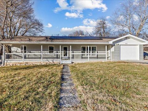 103 E Lark St, Ozark, MO 65721 photo 1
