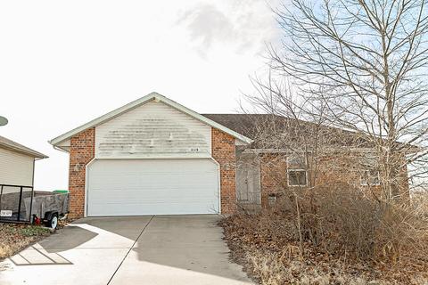 2118 Sycamore, Republic, MO 65738 photo 1