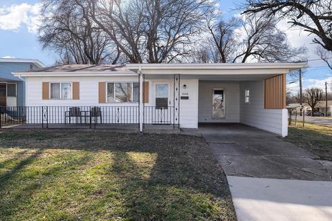 1604 E Nora St, Springfield, MO 65803 photo 1