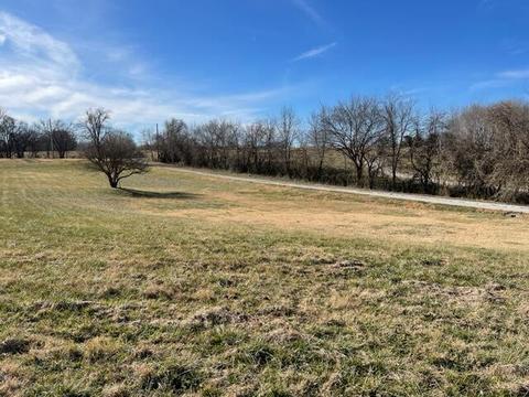 1325 E Chestnut St, Carthage, MO 64836 photo 1