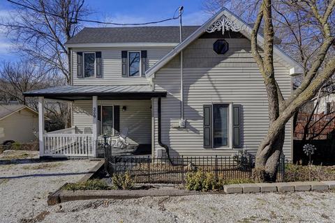309 S 1st St, Ozark, MO 65721 photo 1
