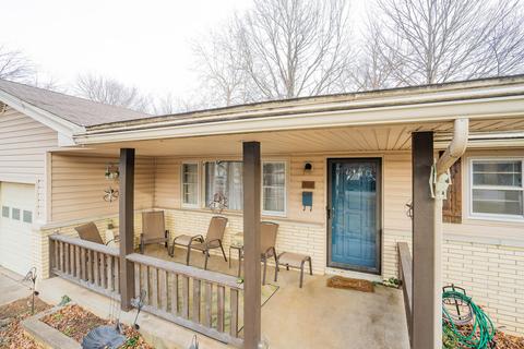2118 S Grant Ave, Springfield, MO 65807 photo 1