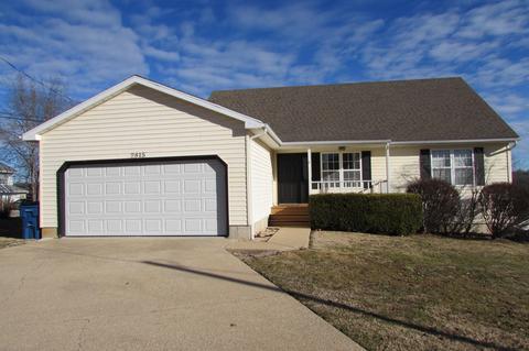 2815 Sandpiper Dr, Branson, MO 65616 photo 1