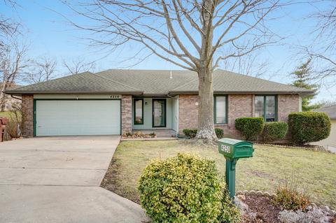 4250 S Elmview Ave, Springfield, MO 65804 photo 1