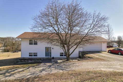 123 Abraham Rd, Branson, MO 65616 photo 1